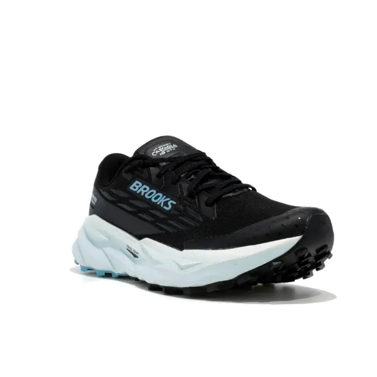 Cascadia 19 GTX femme