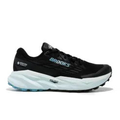 Cascadia 19 GTX femme