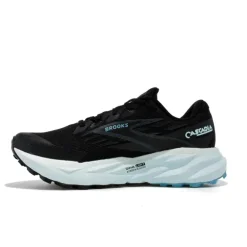 Cascadia 19 GTX femme