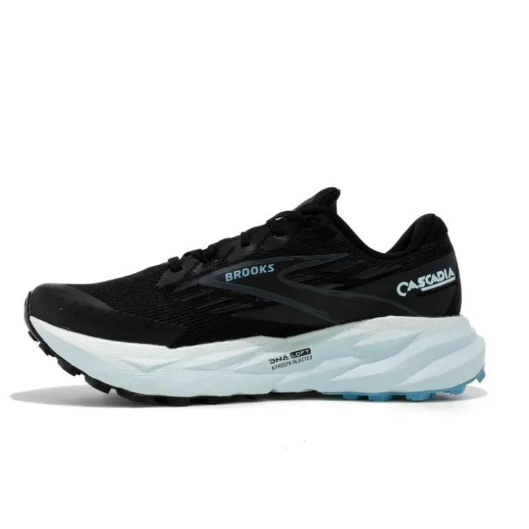 Cascadia 19 GTX femme
