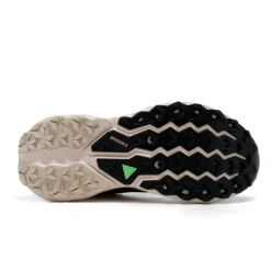 Cascadia 19 GTX homme