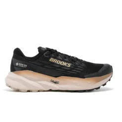 Cascadia 19 GTX homme