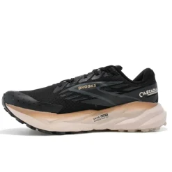 Cascadia 19 GTX homme