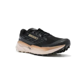 Cascadia 19 GTX homme