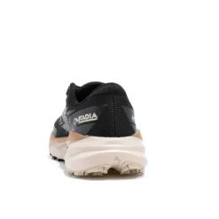 Cascadia 19 GTX homme