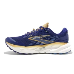 CASCADIA 19 HOMME
