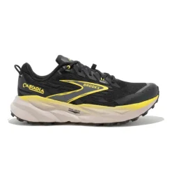 CASCADIA 19 HOMME
