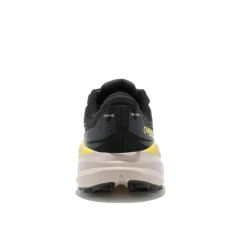 CASCADIA 19 HOMME