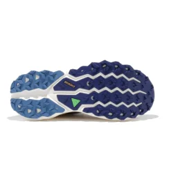 CASCADIA 19 HOMME