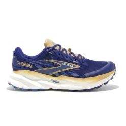 CASCADIA 19 HOMME