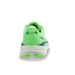 CASCADIA 19 HOMME