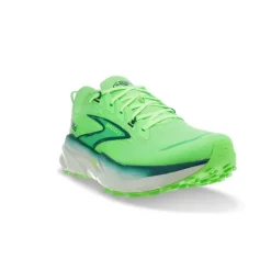 CASCADIA 19 HOMME
