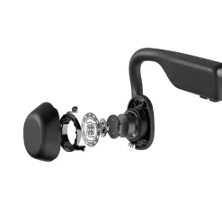 Casque audio Openmove