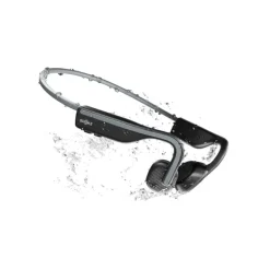 Casque audio Openmove