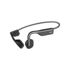 Casque audio Openmove