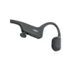 Casque audio Openrun Mini