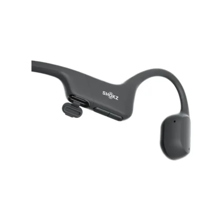 Casque audio Openrun Mini