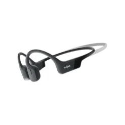 Casque audio Openrun Mini