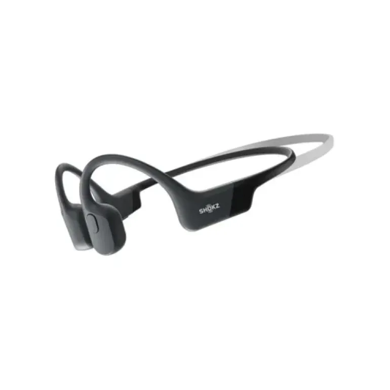 Casque audio Openrun Mini