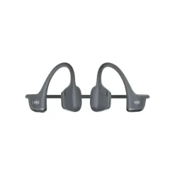Casque audio Openrun Pro 2