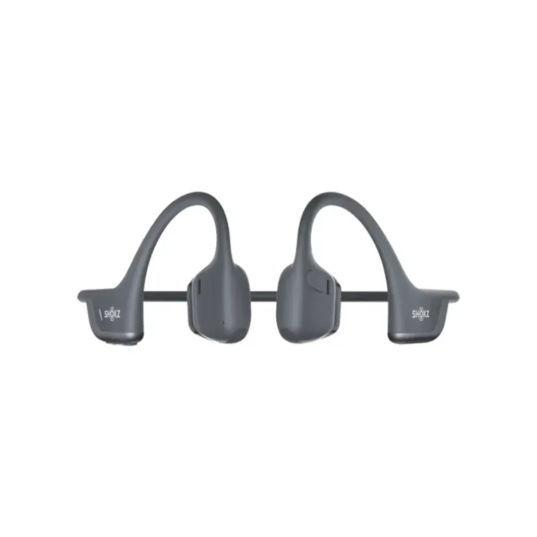 Casque audio Openrun Pro 2