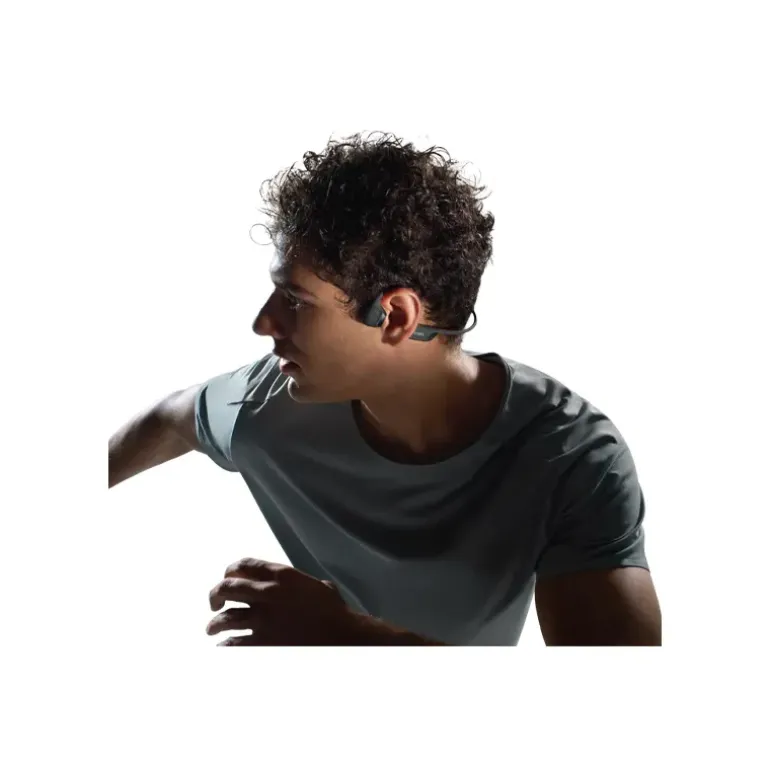 Casque audio Openrun Pro 2
