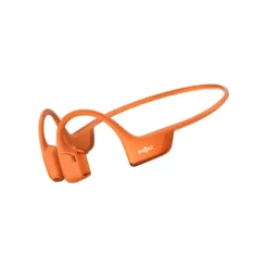 Casque audio Openrun Pro 2