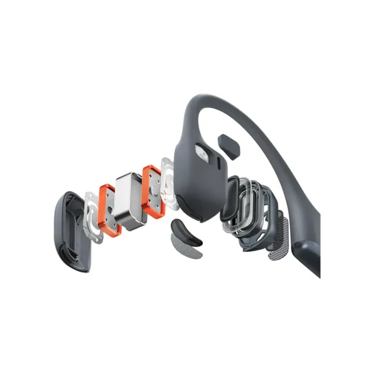 Casque audio Openrun Pro 2