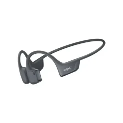 Casque audio Openrun Pro 2
