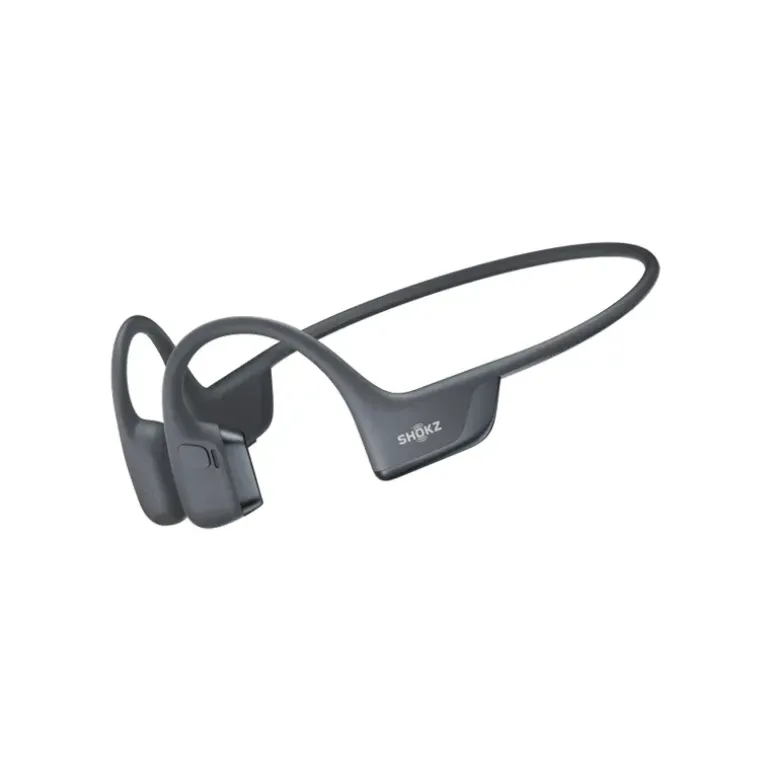 Casque audio Openrun Pro 2