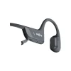 Casque audio Openrun Pro 2 Mini