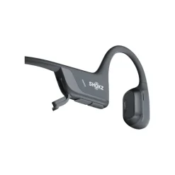Casque audio Openrun Pro 2 Mini