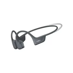 Casque audio Openrun Pro 2 Mini