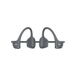Casque audio Openrun Pro 2 Mini
