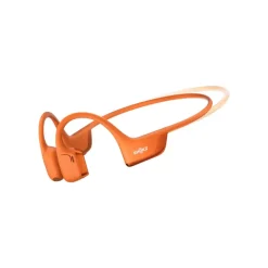 Casque audio Openrun Pro 2 Mini