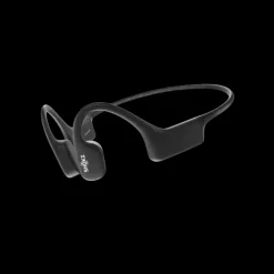 Casque audio Openswim