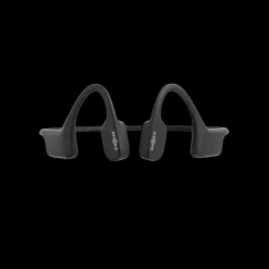 Casque audio Openswim