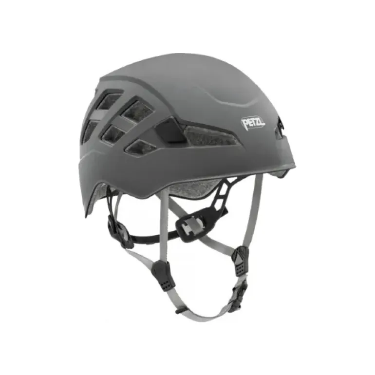CASQUE BOREO
