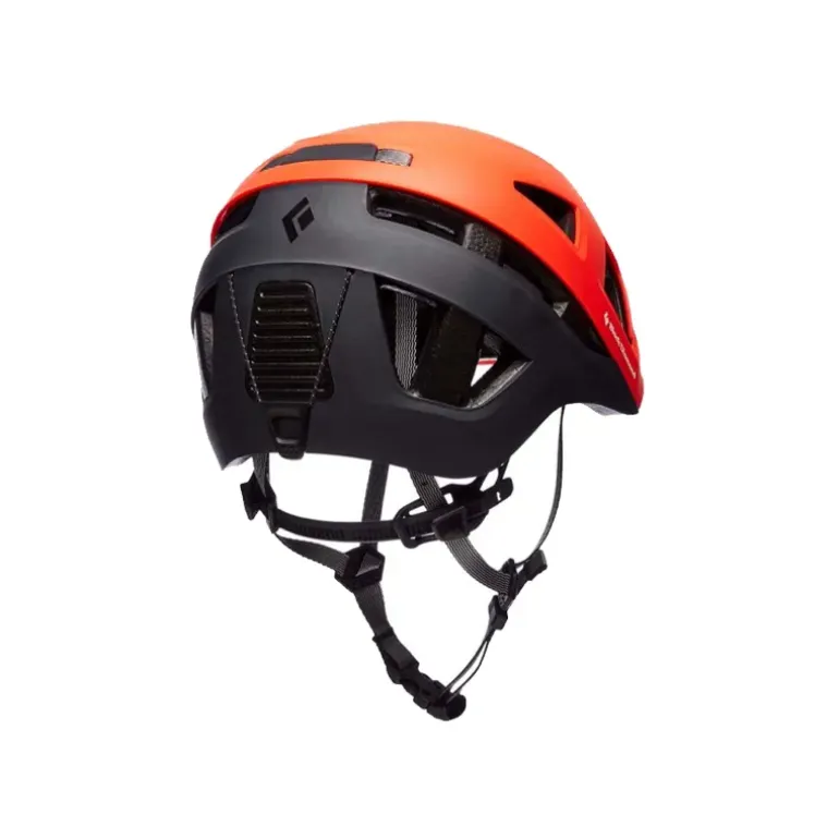 CASQUE CAPITAN