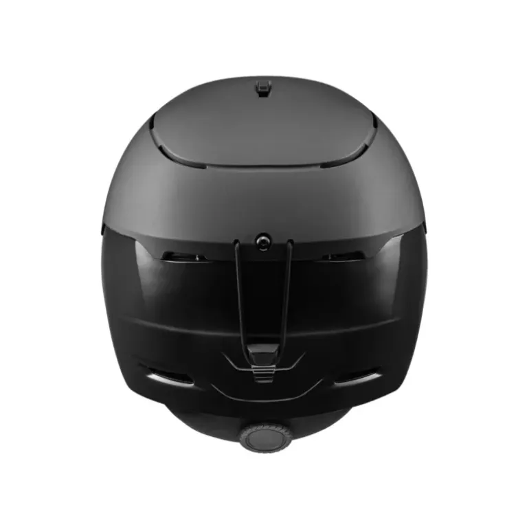 Casque de ski Conquest