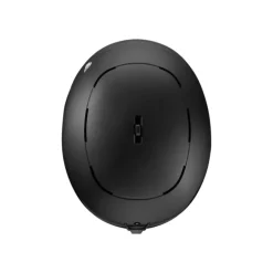 Casque de ski Conquest