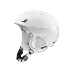 Casque de ski Conquest