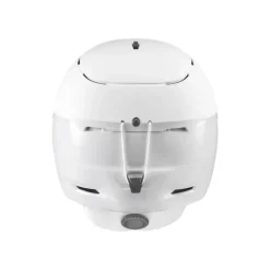 Casque de ski Conquest