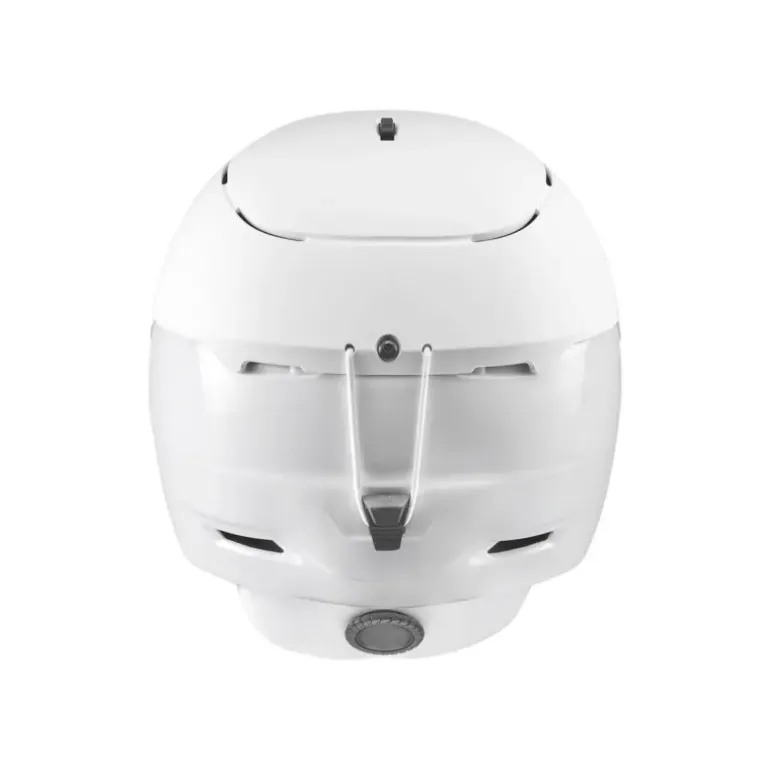 Casque de ski Conquest
