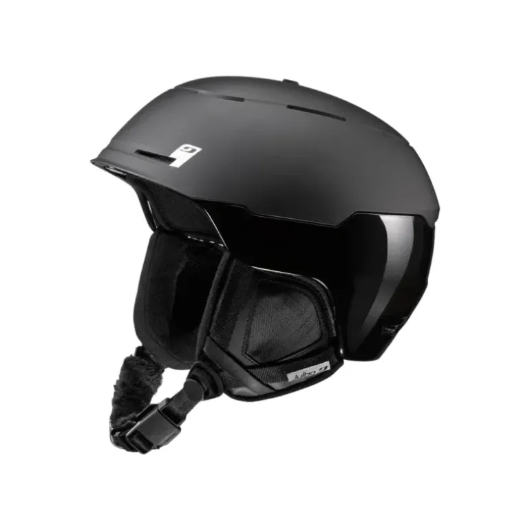 Casque de ski Conquest