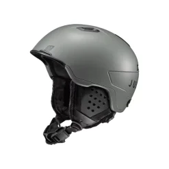 Casque de ski HAL EVO MIPS