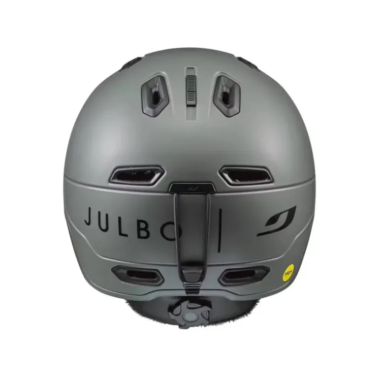 Casque de ski HAL EVO MIPS