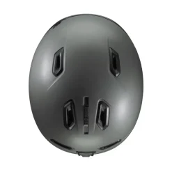 Casque de ski HAL EVO MIPS