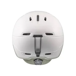 Casque de ski Hal Next