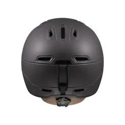 Casque de ski Hal Next